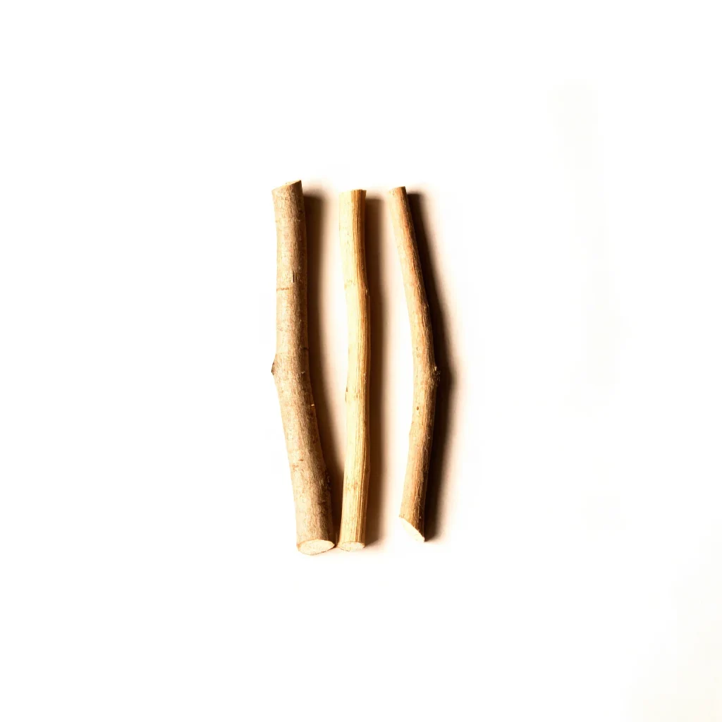The Test