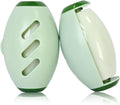 Reusable Pet Hair Remover Roller