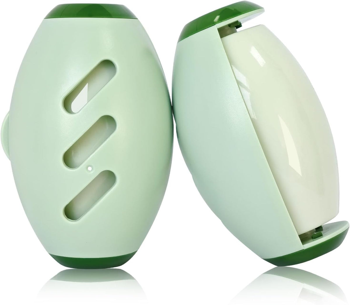 Reusable Pet Hair Remover Roller