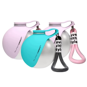 3 Bottles bundle