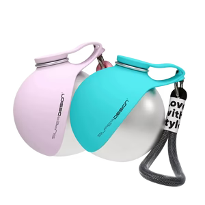 2 Bottles bundle